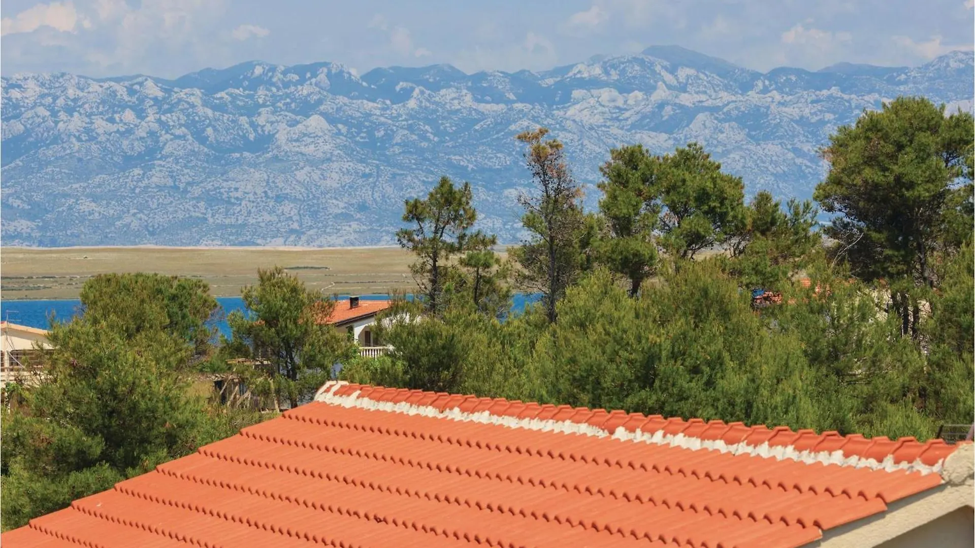Casa vacanze Beautiful Home In Vir With Wifi