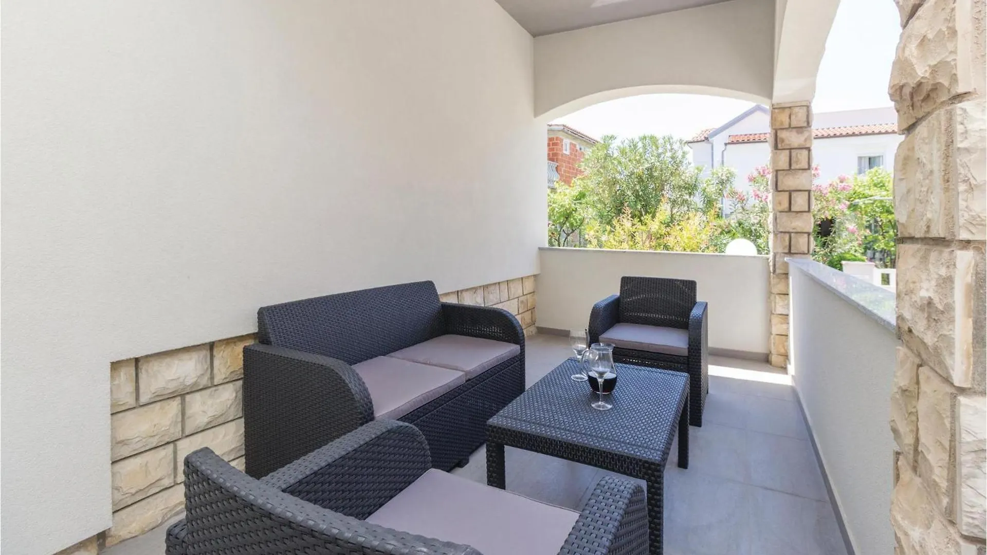 Casa vacanze Beautiful Home In Vir With Wifi Croazia